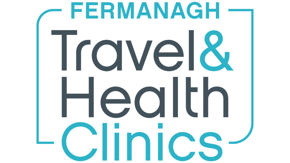 Fermanagh Weight Loss Clinic